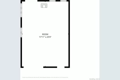 72 Rock City Road, Woodstock, NY 12498 - Photo 50