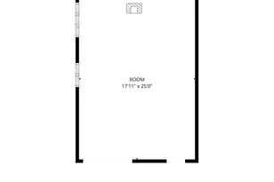 72 Rock City Rd, Woodstock, NY 12498 - Photo 50