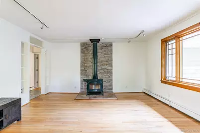 72 Rock City Road, Woodstock, NY 12498 - Photo 6