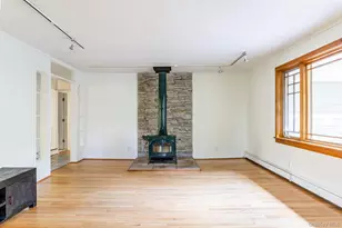 72 Rock City Rd, Woodstock, NY 12498 - Photo 6