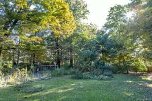 72 Rock City Rd, Woodstock, NY 12498 - Photo 44