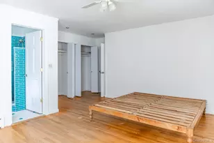 72 Rock City Rd, Woodstock, NY 12498 - Photo 28
