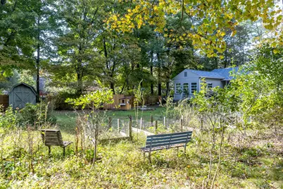 72 Rock City Road, Woodstock, NY 12498 - Photo 46