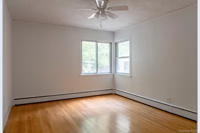 72 Rock City Road, Woodstock, NY 12498 - Photo 32
