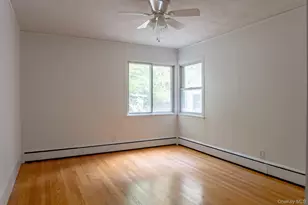 72 Rock City Rd, Woodstock, NY 12498 - Photo 32