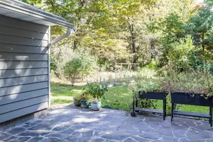 72 Rock City Rd, Woodstock, NY 12498 - Photo 18