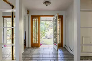 72 Rock City Rd, Woodstock, NY 12498 - Photo 4