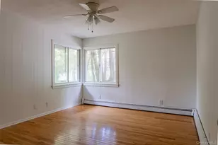 72 Rock City Rd, Woodstock, NY 12498 - Photo 36