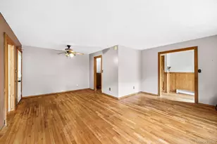 2 Easterly Rd, Hampton Bays, NY 11946 - Photo 6
