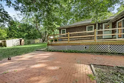 2 Easterly Road, Hampton Bays, NY 11946 - Photo 18