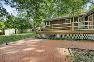 2 Easterly Rd, Hampton Bays, NY 11946 - Photo 18