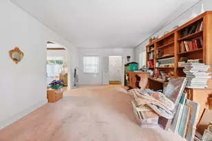 54 Kimball Terrace, Yonkers, NY 10704 - Photo 8