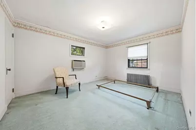 54 Kimball Terrace, Yonkers, NY 10704 - Photo 16