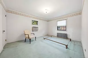 54 Kimball Terrace, Yonkers, NY 10704 - Photo 16