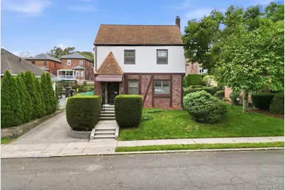 54 Kimball Terrace, Yonkers, NY 10704 - Photo 30