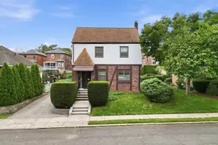 54 Kimball Terrace, Yonkers, NY 10704 - Photo 30