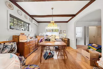 54 Kimball Terrace, Yonkers, NY 10704 - Photo 6