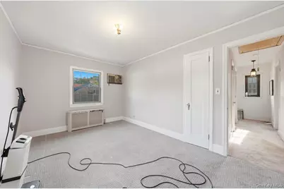 54 Kimball Terrace, Yonkers, NY 10704 - Photo 14