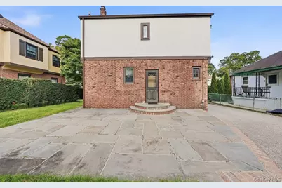 54 Kimball Terrace, Yonkers, NY 10704 - Photo 22