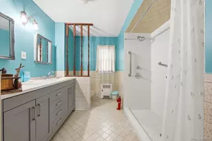 54 Kimball Terrace, Yonkers, NY 10704 - Photo 12