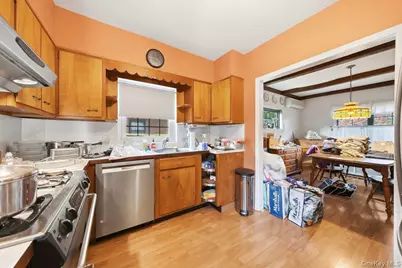 54 Kimball Terrace, Yonkers, NY 10704 - Photo 4
