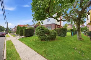 54 Kimball Terrace, Yonkers, NY 10704 - Photo 28