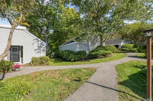 76 Heritage Hills, Somers, NY 10589 - Photo 22