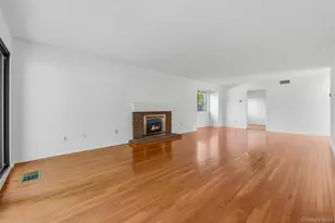 76 Heritage Hills, Somers, NY 10589 - Photo 12