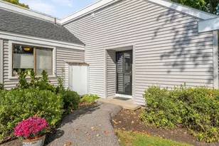 76 Heritage Hills, Somers, NY 10589 - Photo 2