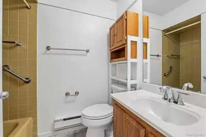 76 Heritage Hills #C, Somers, NY 10589 - Photo 20