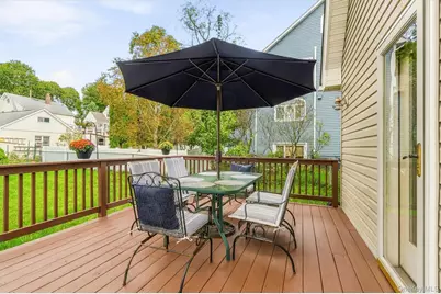 157 Martin Place, Pearl River, NY 10965 - Photo 38