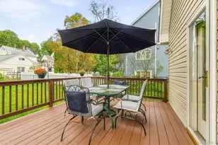 157 Martin Pl, Pearl River, NY 10965 - Photo 38