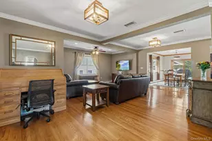 157 Martin Pl, Pearl River, NY 10965 - Photo 8