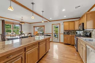 157 Martin Pl, Pearl River, NY 10965 - Photo 20