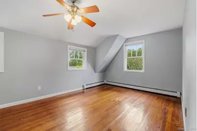 157 Martin Place, Pearl River, NY 10965 - Photo 30