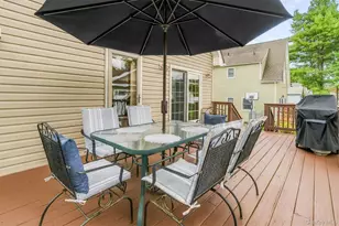 157 Martin Pl, Pearl River, NY 10965 - Photo 40