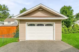 157 Martin Pl, Pearl River, NY 10965 - Photo 44