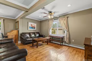 157 Martin Pl, Pearl River, NY 10965 - Photo 12