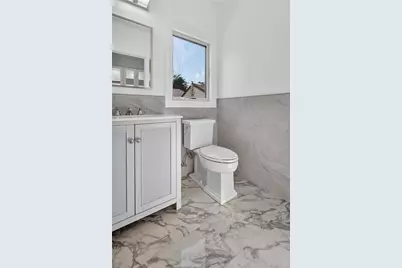 44 Meadow Lane, Levittown, NY 11756 - Photo 10