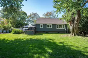 18 Meadow Lark Dr, East Northport, NY 11731 - Photo 22