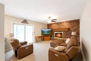 36 George St, Sayville, NY 11782 - Photo 12