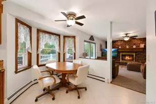 36 George St, Sayville, NY 11782 - Photo 18