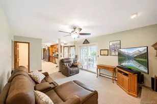 36 George St, Sayville, NY 11782 - Photo 10