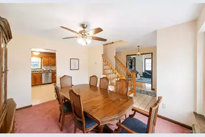 36 George Street, Sayville, NY 11782 - Photo 8