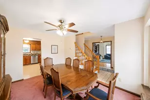 36 George St, Sayville, NY 11782 - Photo 8