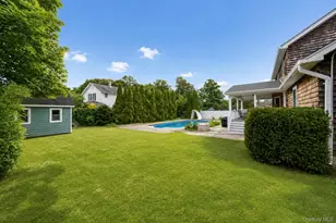 36 George St, Sayville, NY 11782 - Photo 36