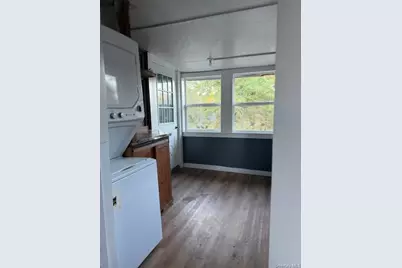 40 Peenpack Trail Apt # 3, Huguenot, NY 12746 - Photo 4