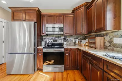 155 Sands Road, Middletown, NY 10941 - Photo 14