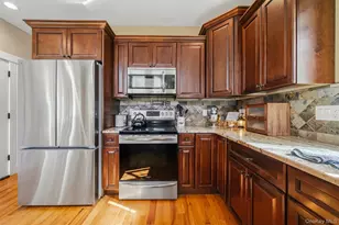 155 Sands Rd, Middletown, NY 10941 - Photo 14
