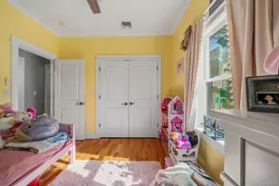 155 Sands Rd, Middletown, NY 10941 - Photo 26